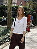 Caroline Trentini